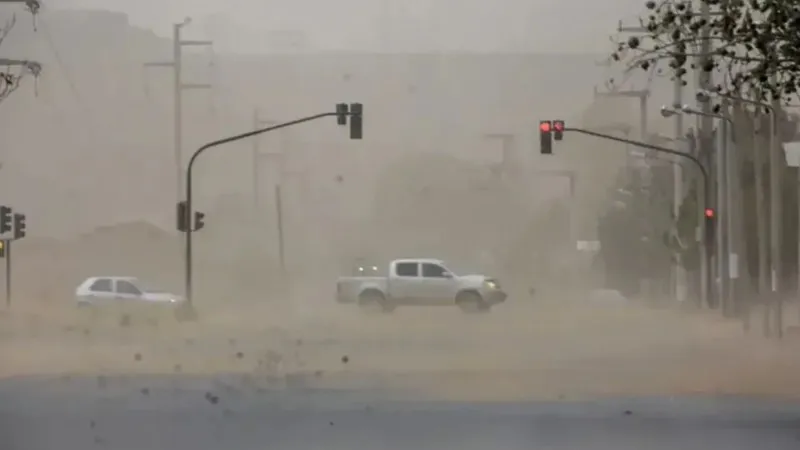 6919eeb55817d_800_450!