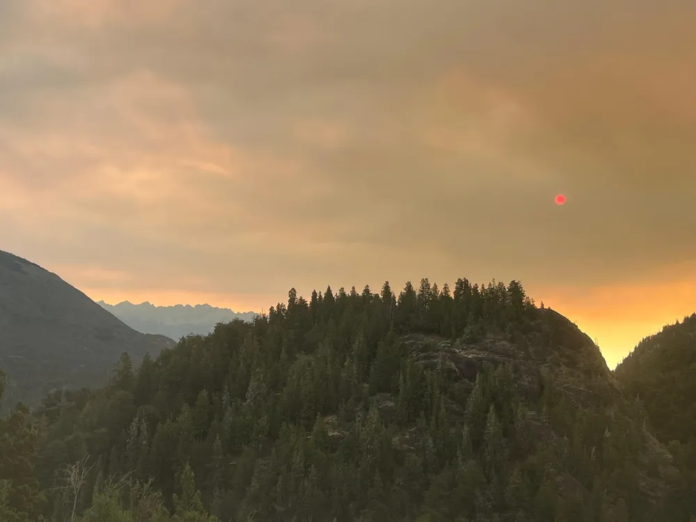 incendio los manzanos el manso 2