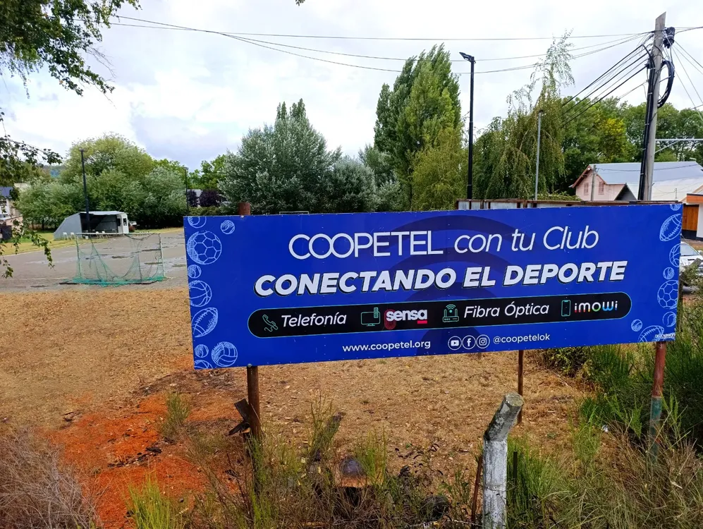 club guemes coopetel 2