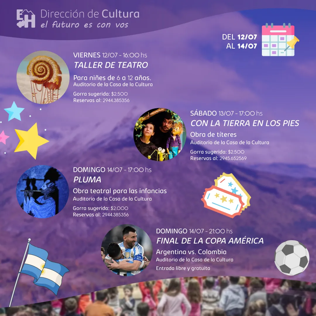AGENDA CULTURA 1_FEED