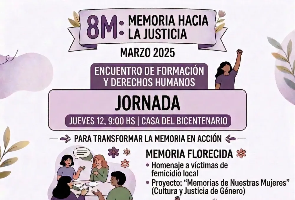 648418462_1367281148771521_3677598234749156805_n