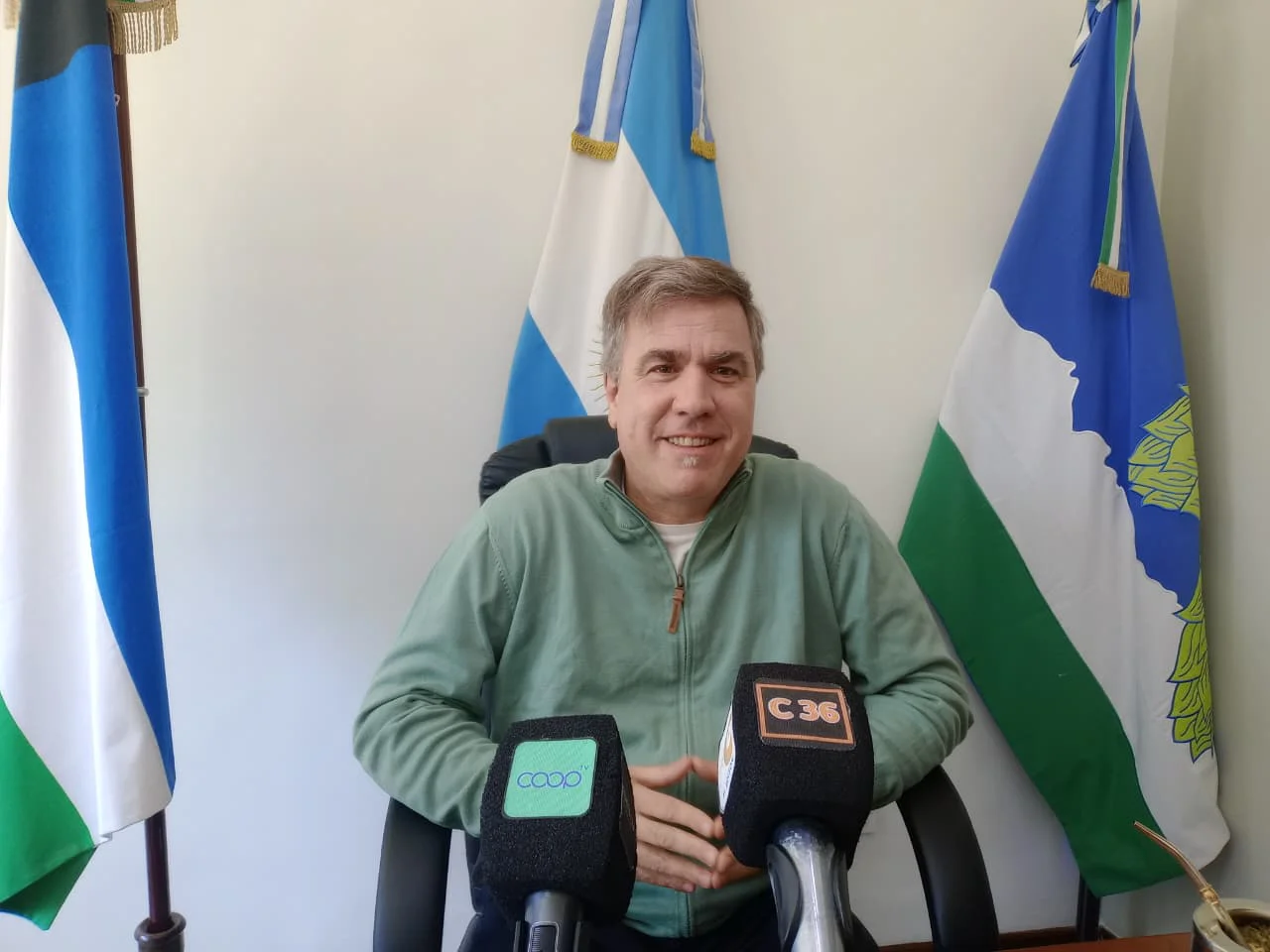 pogliano oct 3