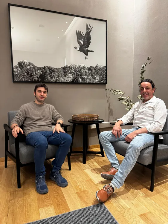 torres intendentes 1