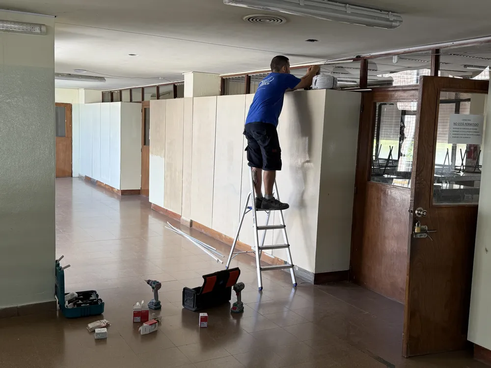 1769512880_dd40928c1f17c9c218ed