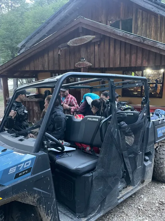 146c73a3-b17a-48cb-89da-611c39e77730