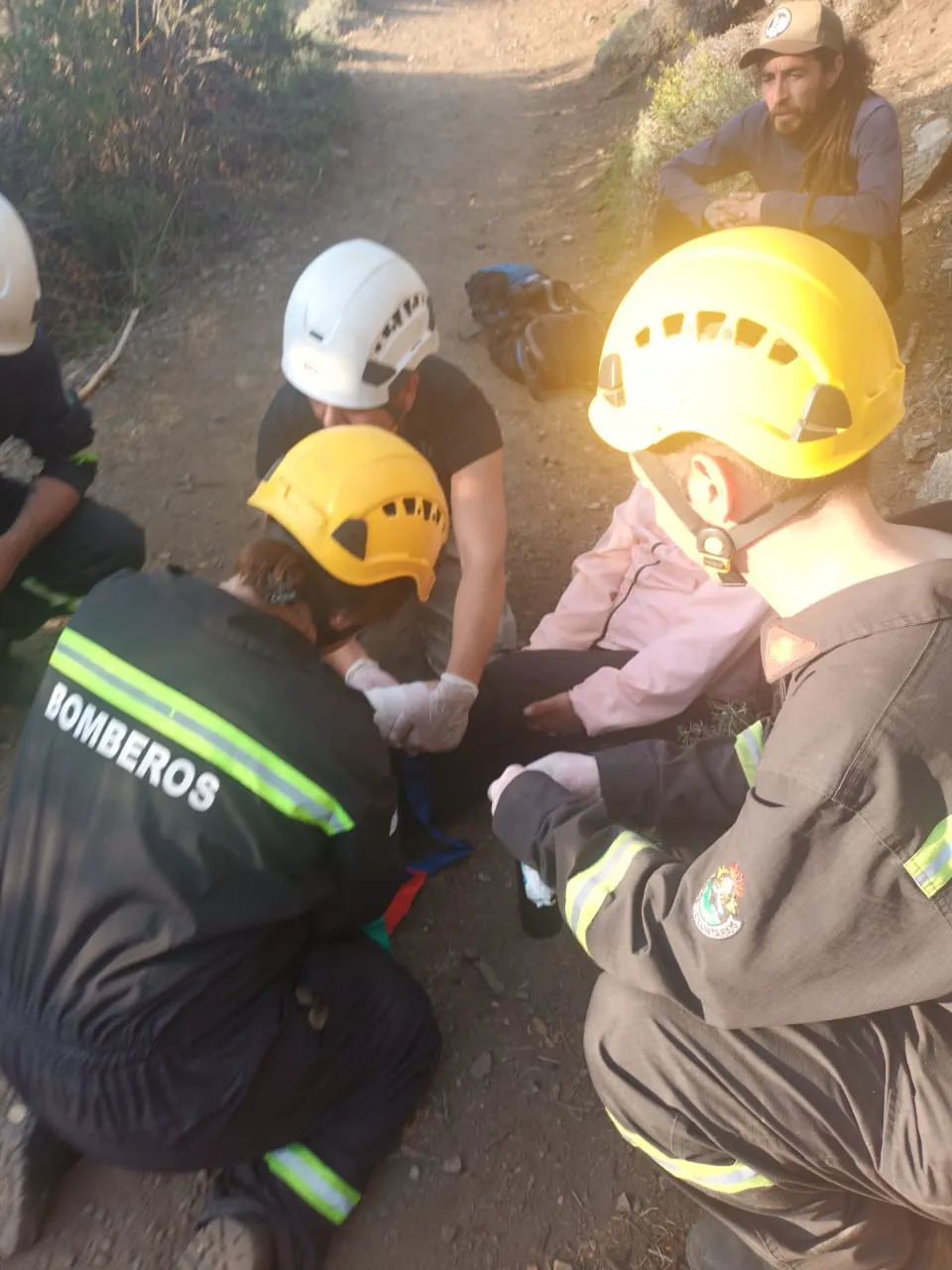 rescate piltri oct 1