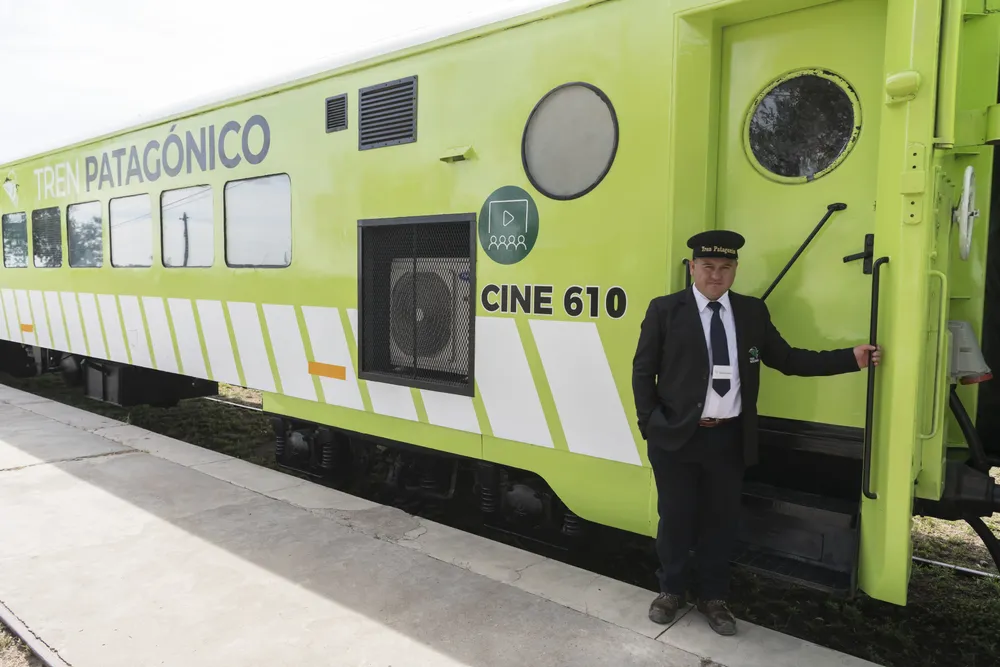tren patagonico dic