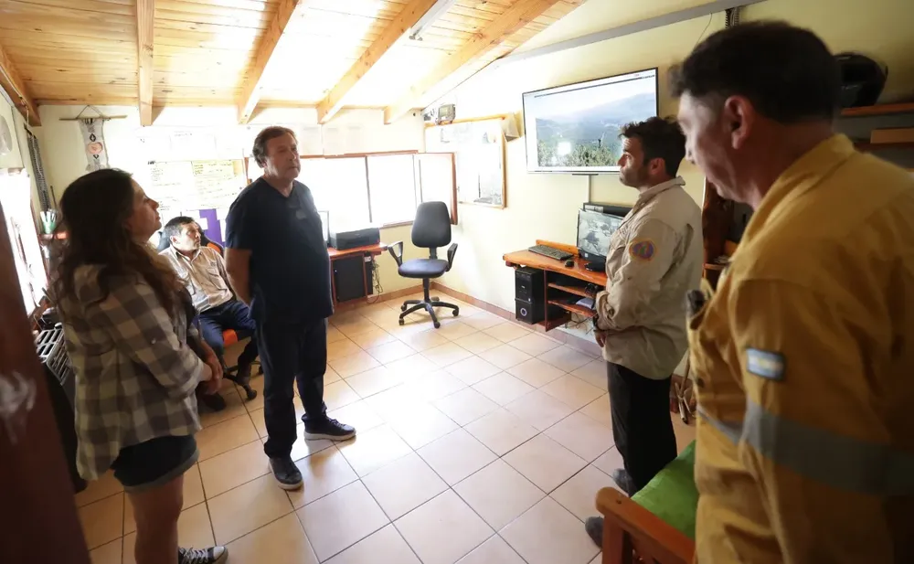 weretilneck splif eb 2