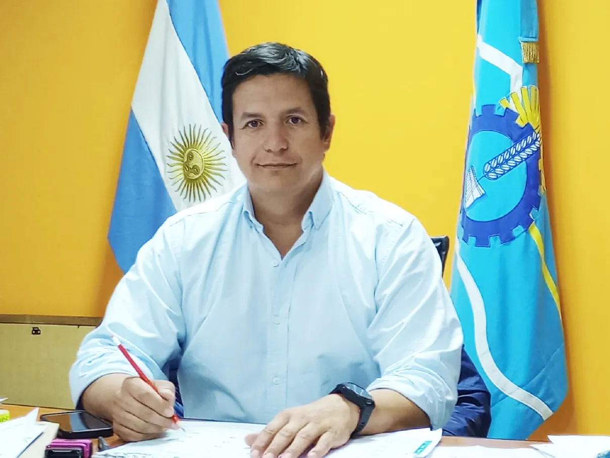 loteria chubut