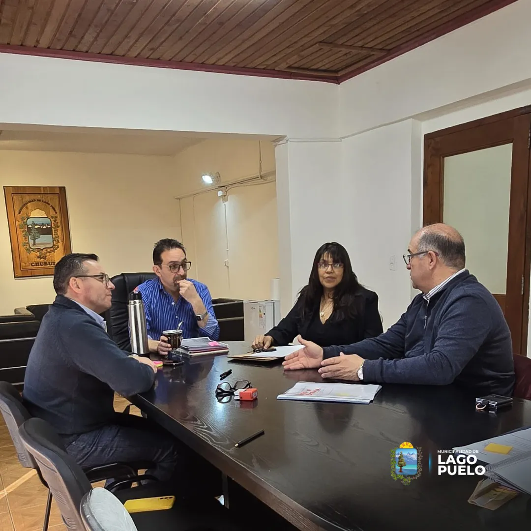 ivan fernadez produccion