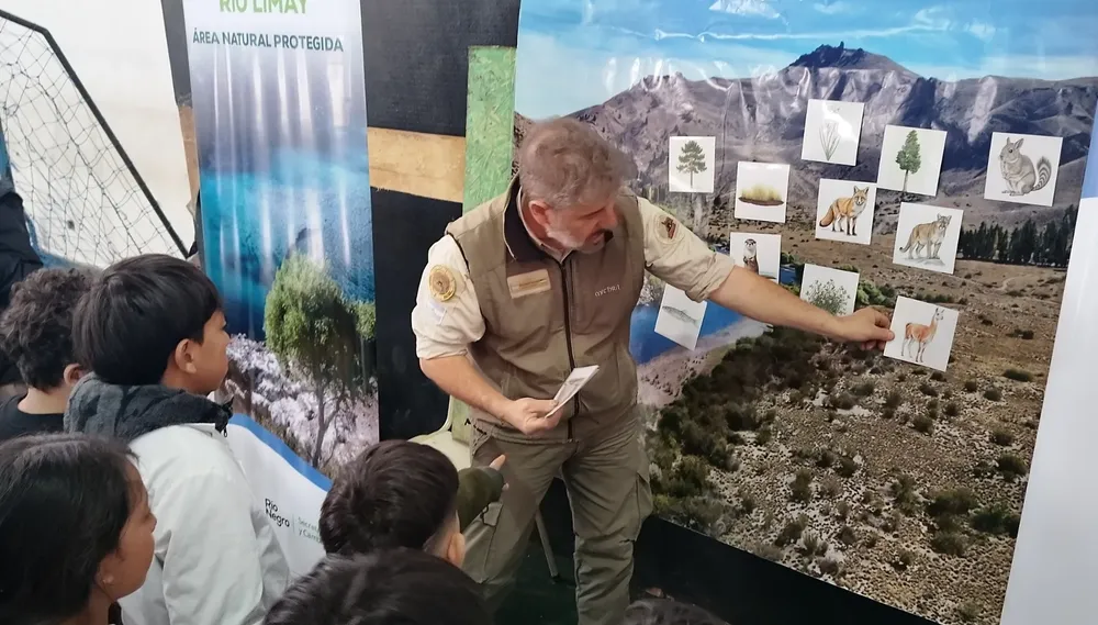 campaña naturaleza 1