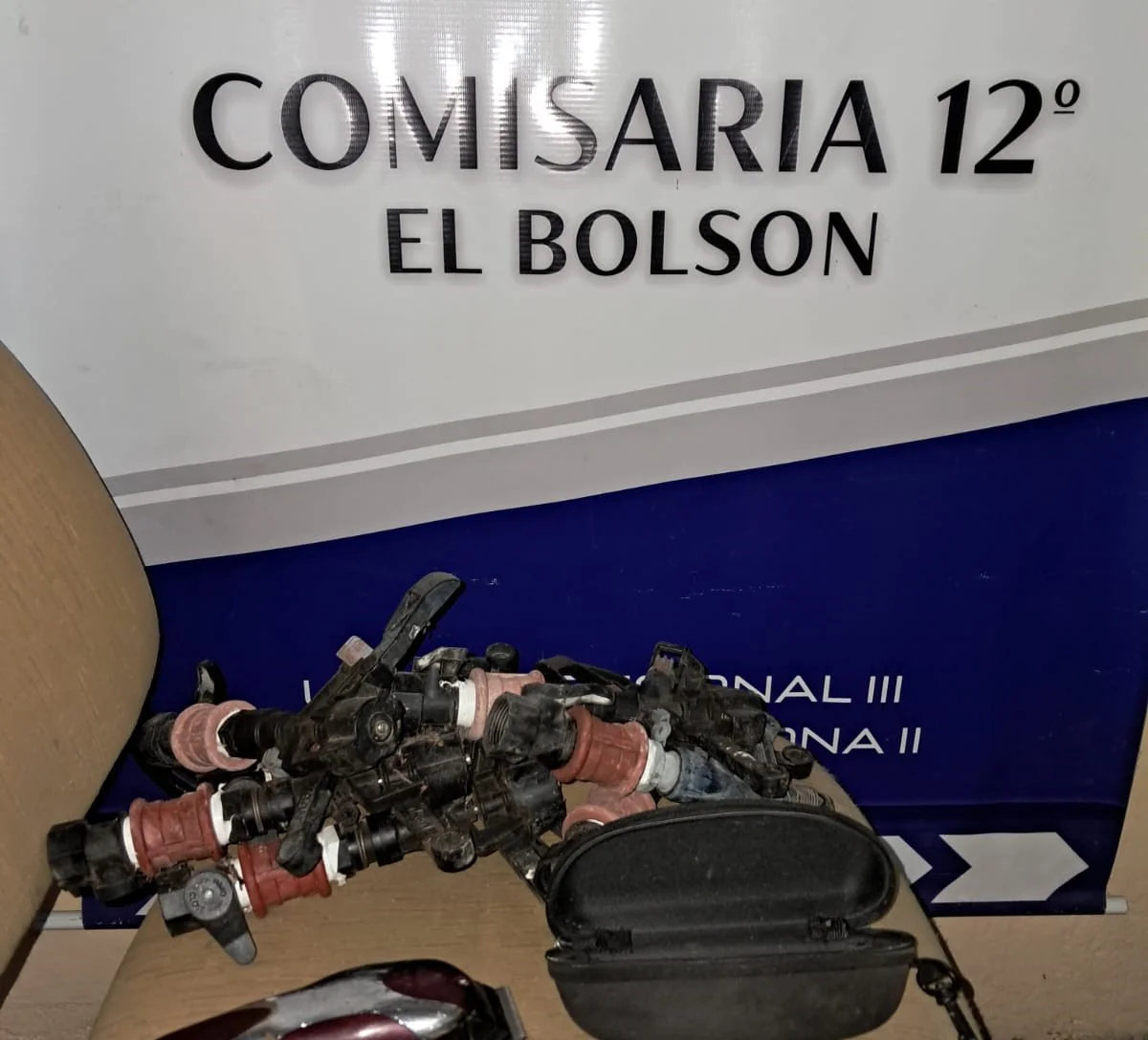 WhatsApp-Image-2026-03-06-at-13.08.36 1