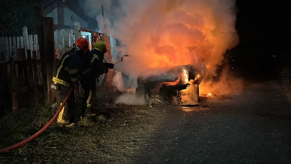 incendio sauzal 2