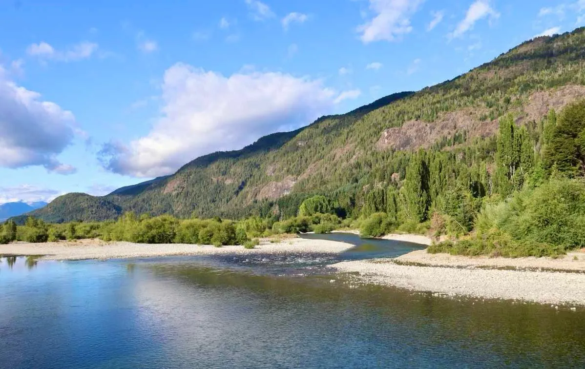 WhatsApp Image 2023-12-26 at 13.37.23