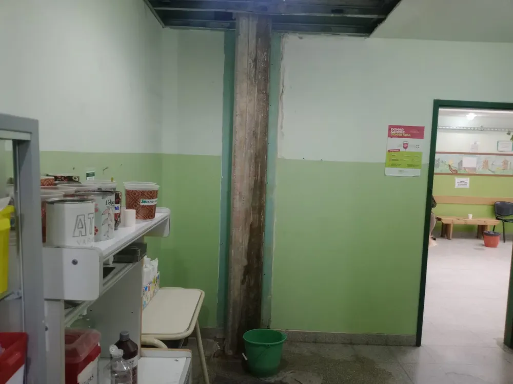 1f153522-d372-49df-a98e-6fbf57a98be6