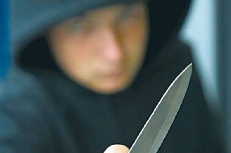 armado-cuchillo
