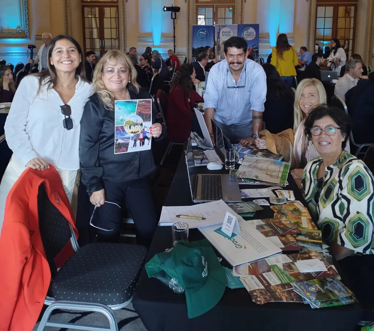 74eefe11-a13d-459f-85d7-58154367d94b