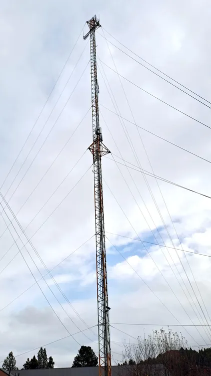 4g cholila