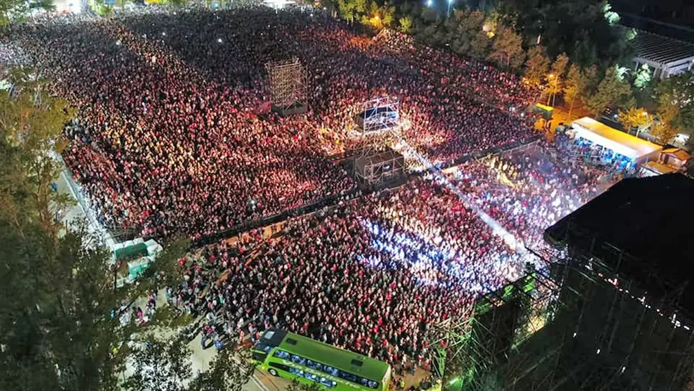 FIESTA-NACIONAL-DE-LA-MANZANA