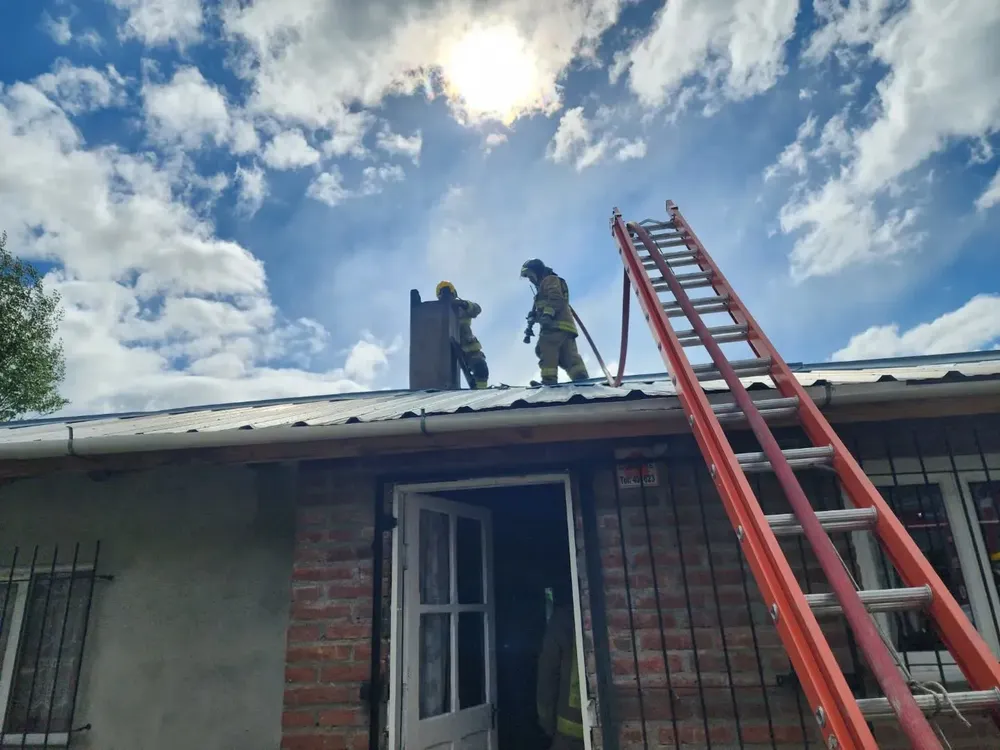 incendio chimenea eh 1