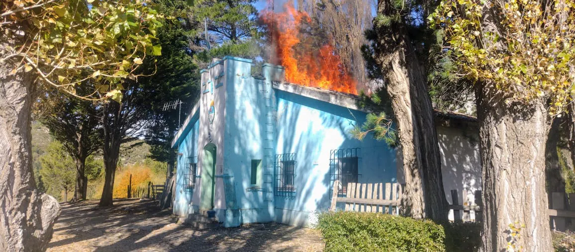 incendio destac cuesta 1