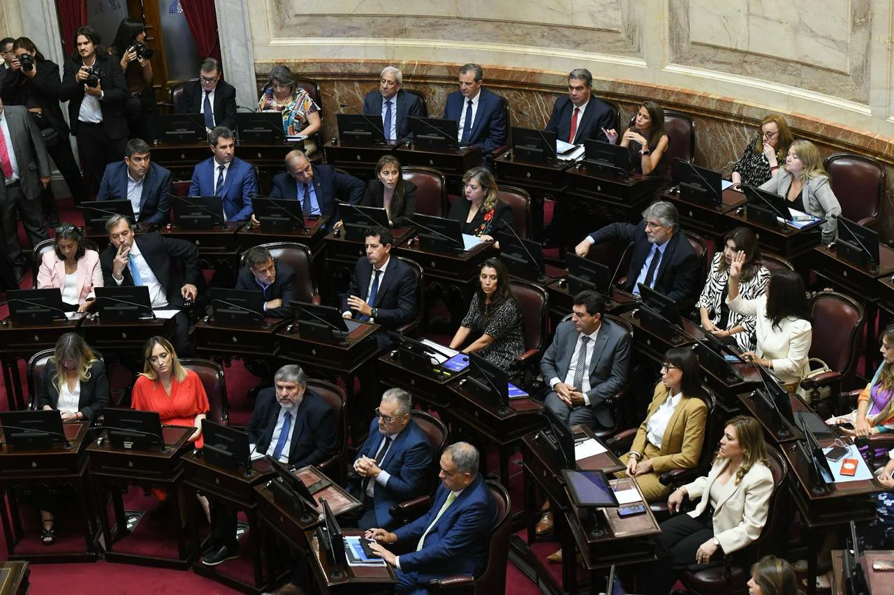 WhatsApp Image 2026-03-11 at 10.03.35