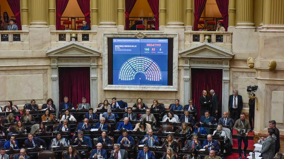 diputados-veto
