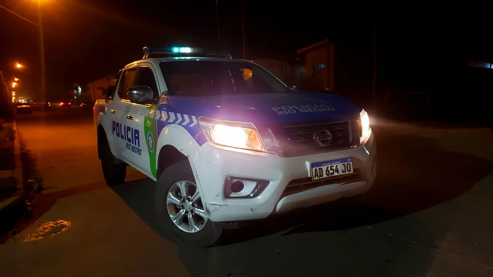 Segunda-Bariloche (3)