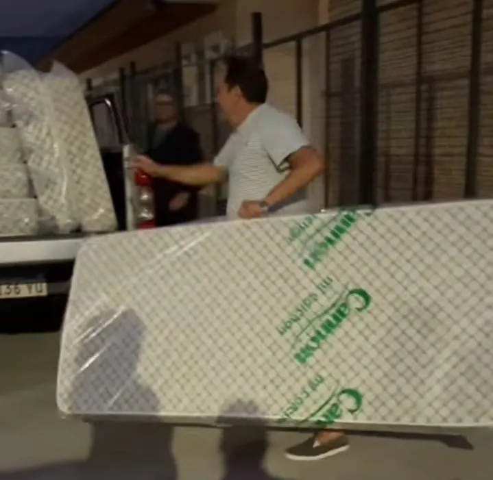 incendio patriada lp 2