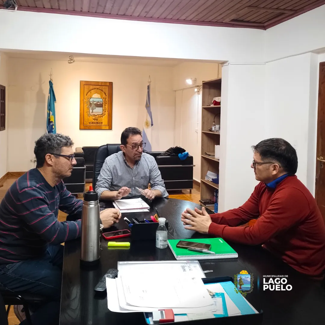 ivan fernadez sebastian san martin