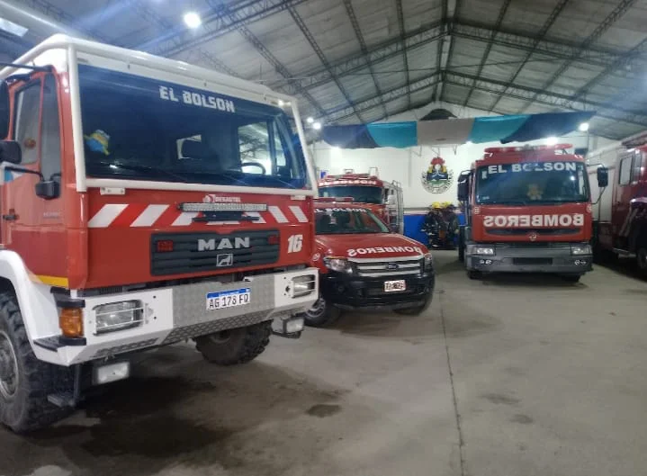 bomberos eb marzo 26
