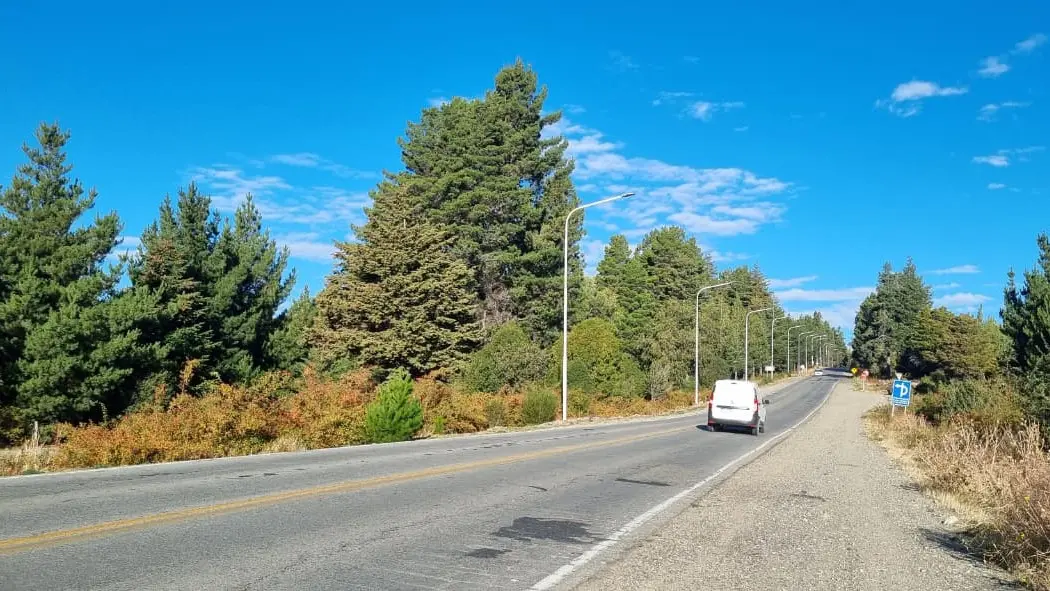 1775663820_78dcd6632fa13777eedd