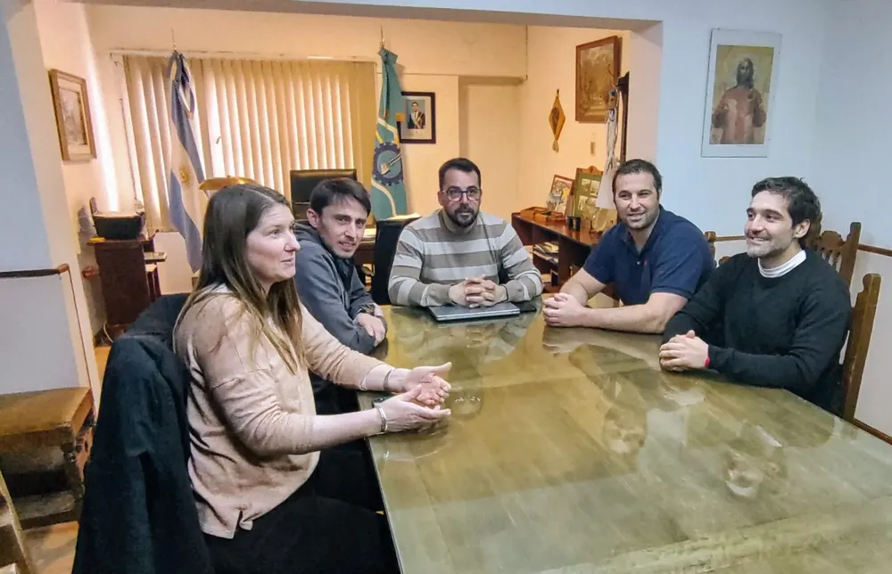 WhatsApp Image 2024-09-09 at 17.46.32