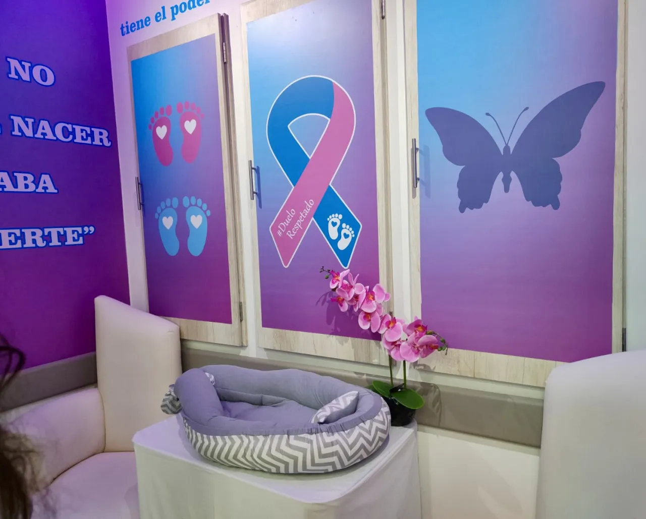 sala-despedida-1-1280x