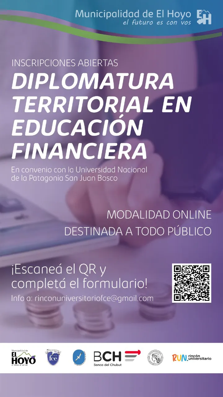 WhatsApp Image 2024-04-22 at 11.11.57