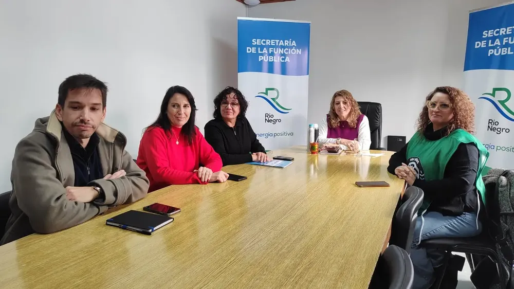 paritaria rn 13 junio