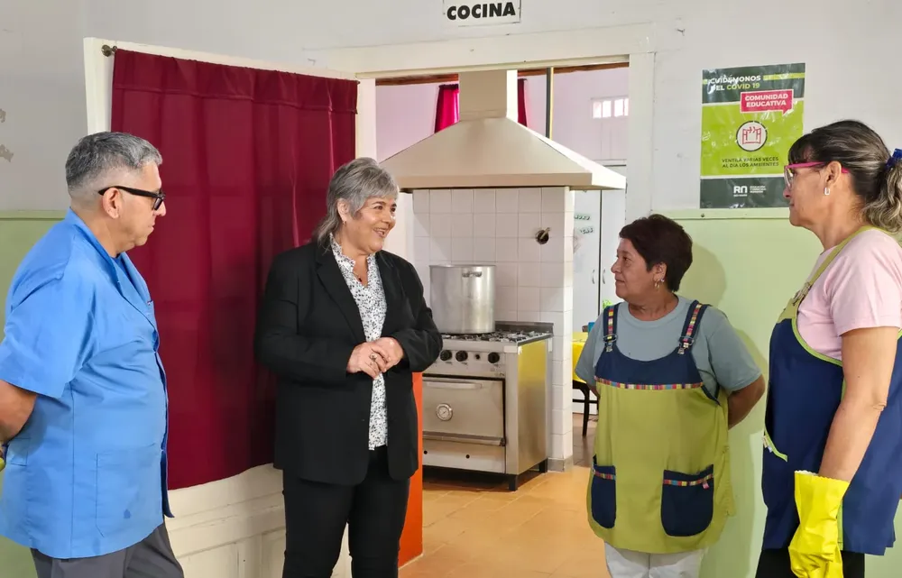 1772486222_21953afd386acdab6931