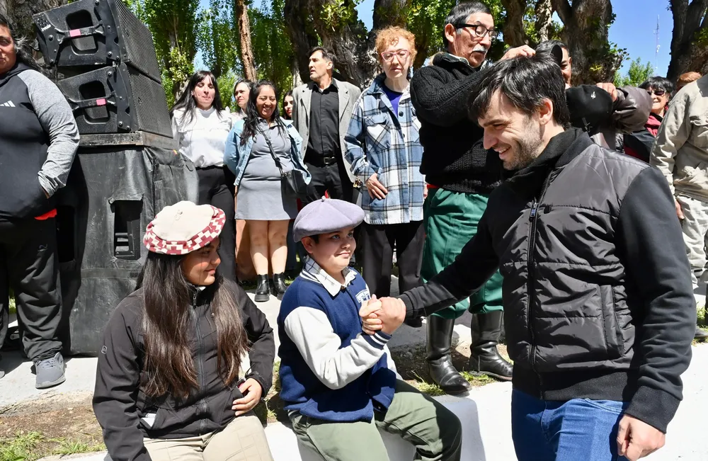 nacho torres jose sm 1