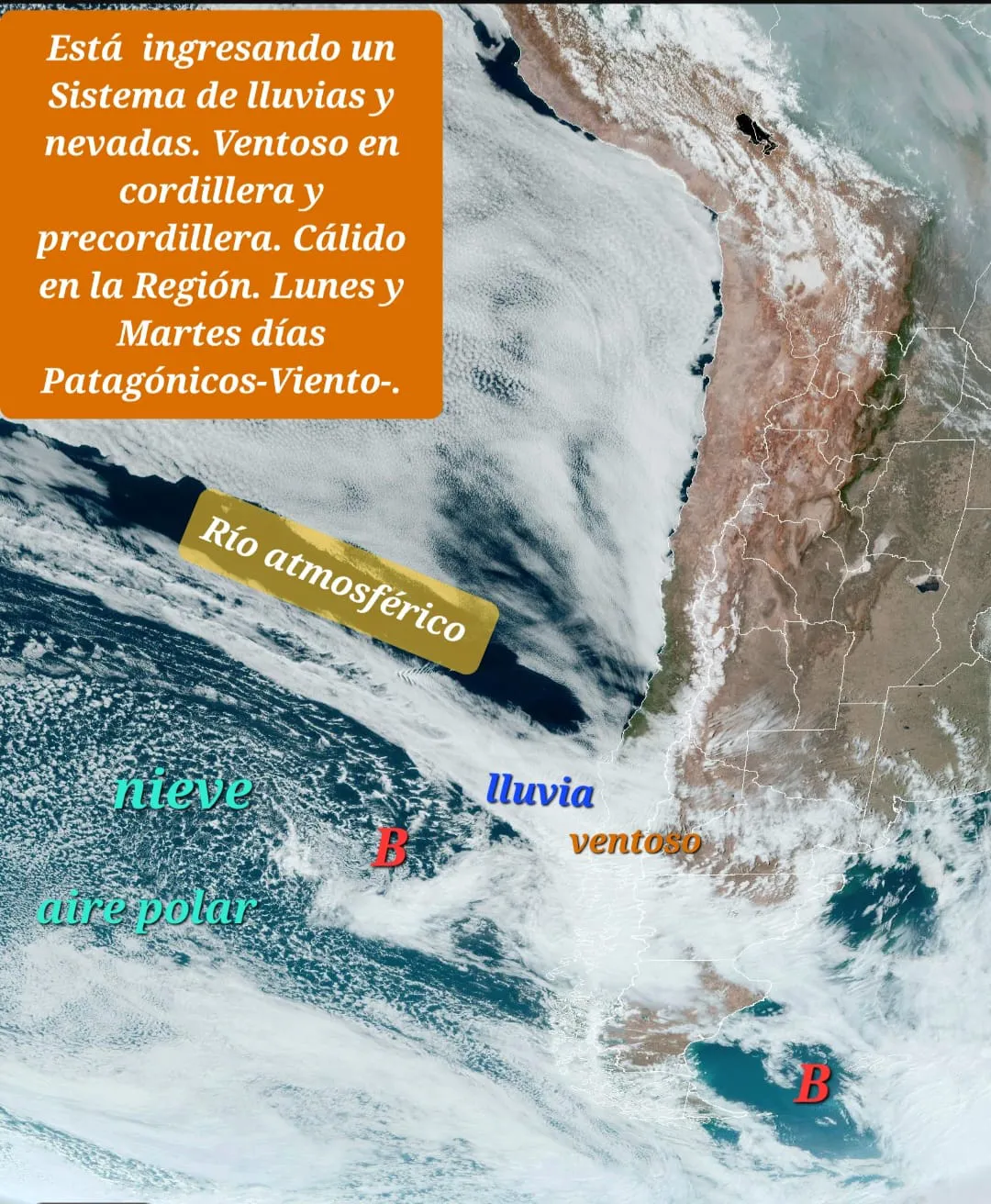 aic 1 de septiembre