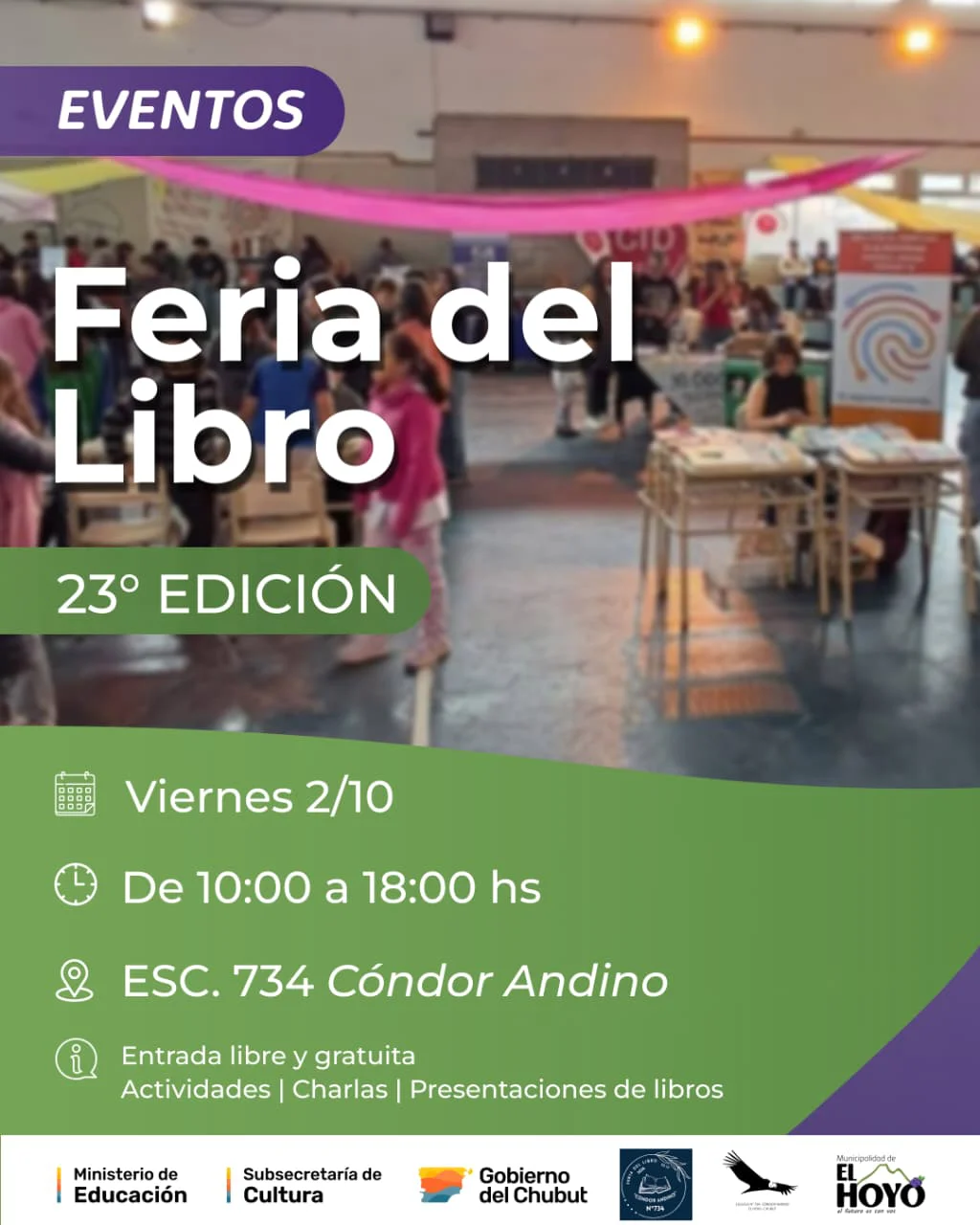 87a4751c-8703-4dd0-add9-b6a61abb2620
