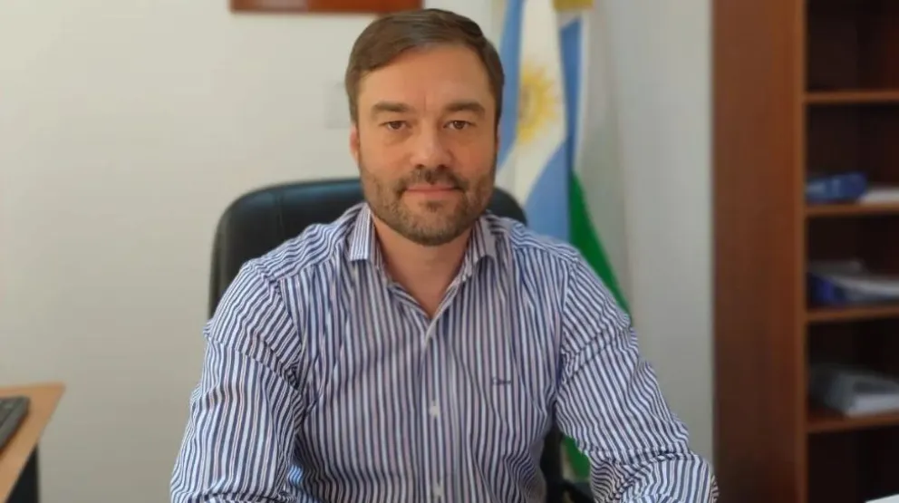 mariano lavin