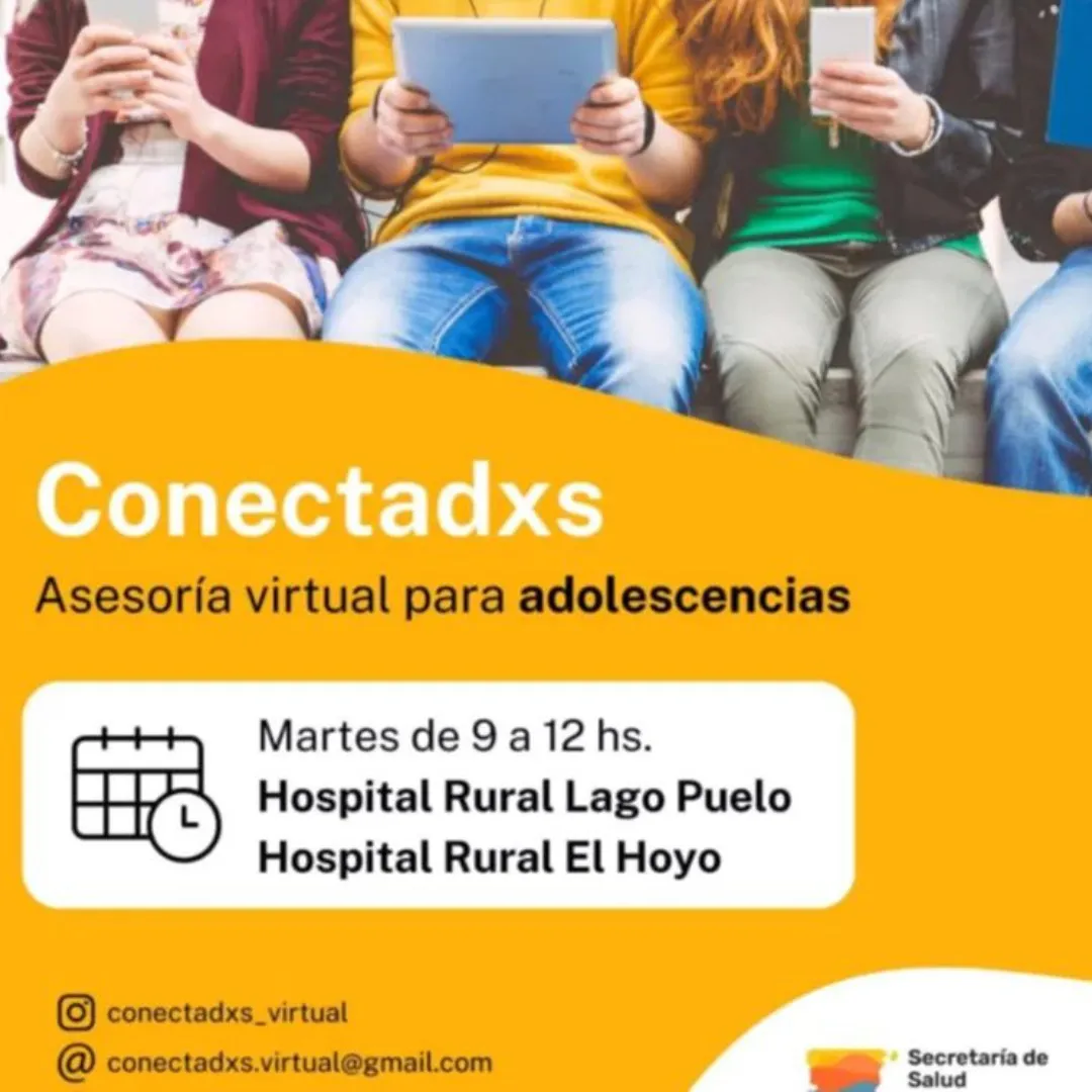 conectadxs 1