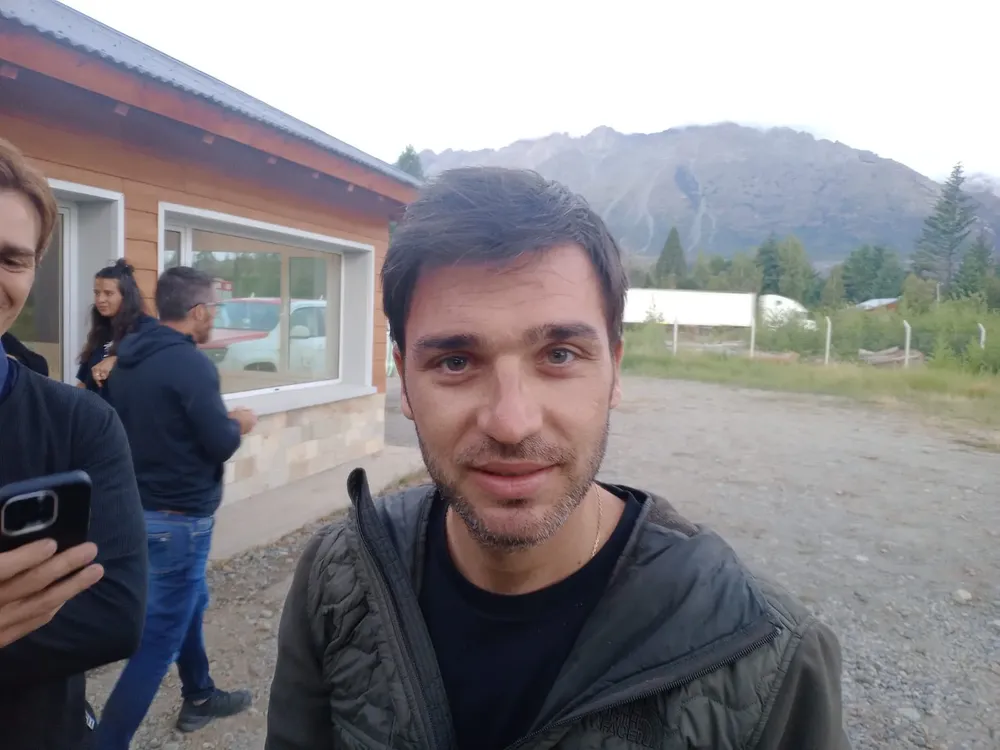 WhatsApp Image 2026-01-11 at 21.30.42