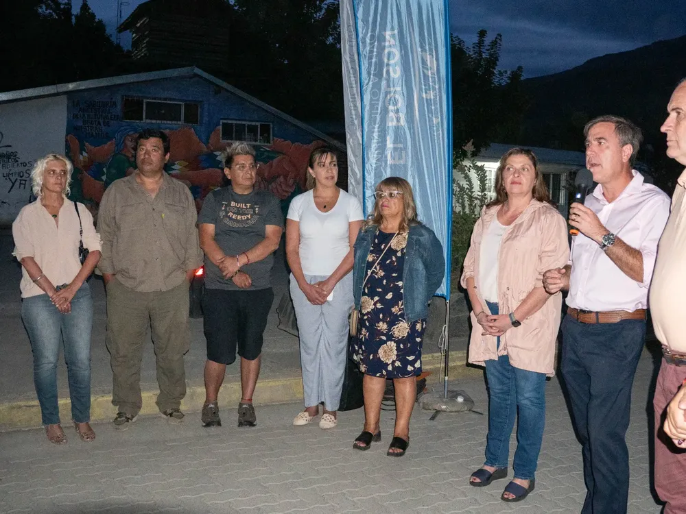 pogliano luminaria 1