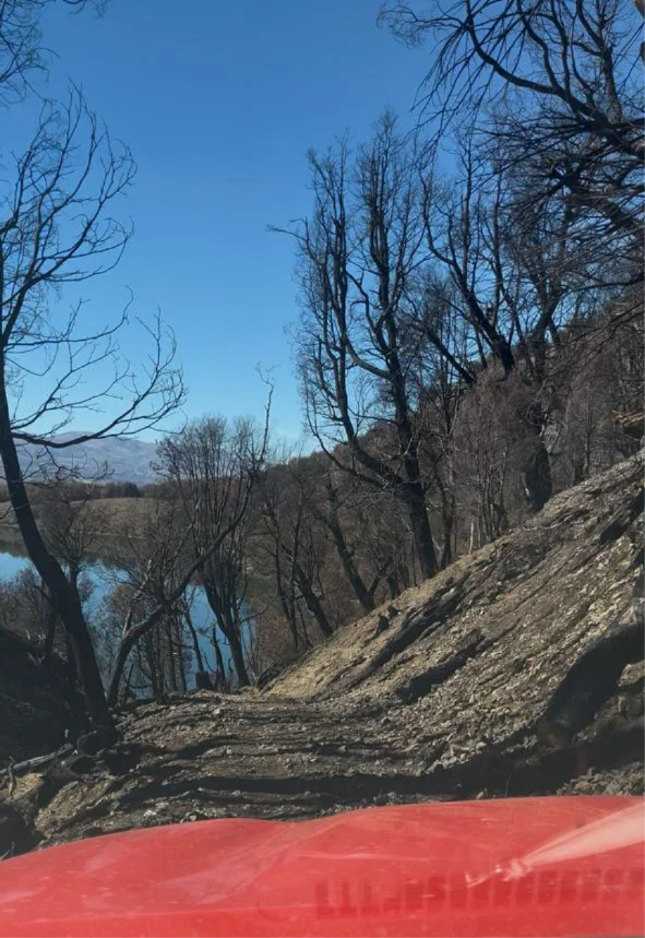 WhatsApp Image 2026-03-06 at 09.19.50 (1)