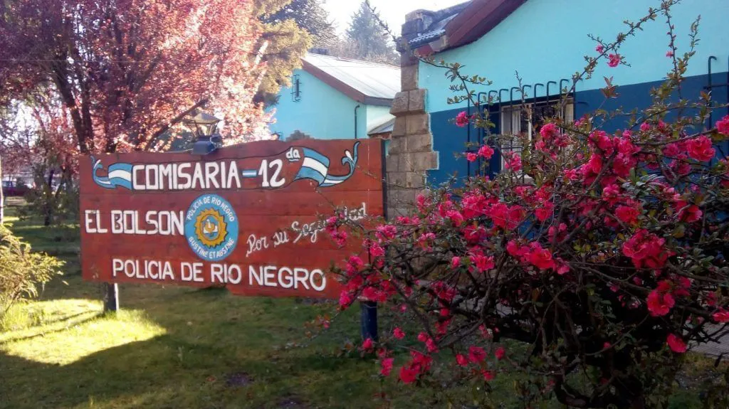 comisaria-verano-1024x575