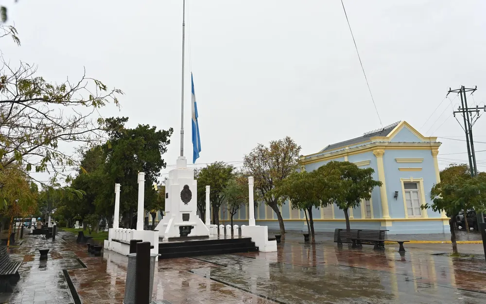 Imagen de WhatsApp 2025-04-21 a las 11.17.26_53366844