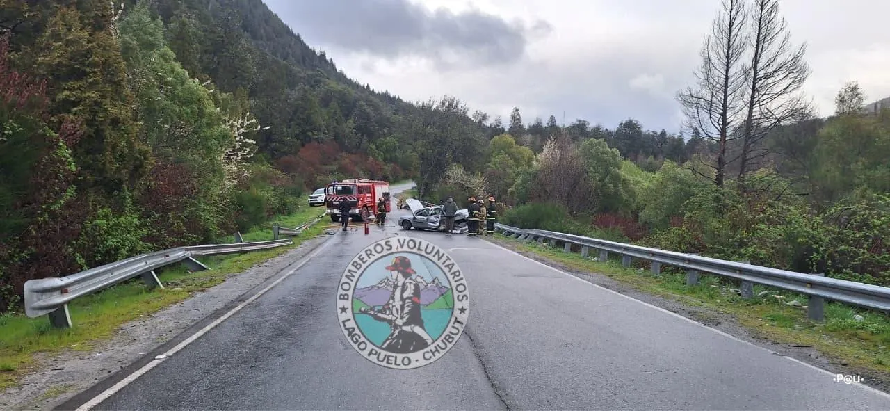 accidente ruta alternativa lp