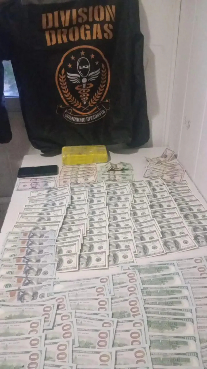 42ecb1e0-bb3a-4530-af12-7256b9daa10d