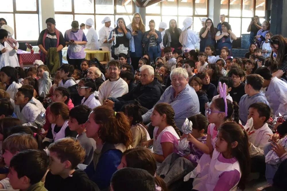 6eb814ac-1ff4-4a24-a575-f8cd4cad4dc6-1536x1024